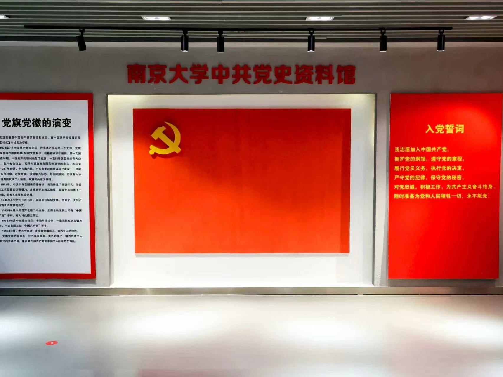 
                        4:3图片