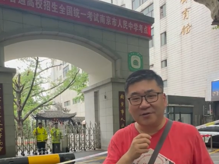 
                        4:3图片