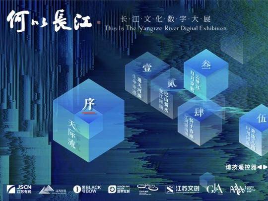 
                        4:3图片
