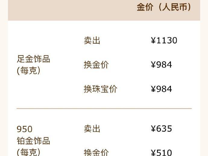 
                        4:3图片