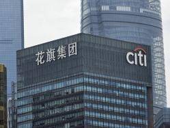 
                        4:3图片