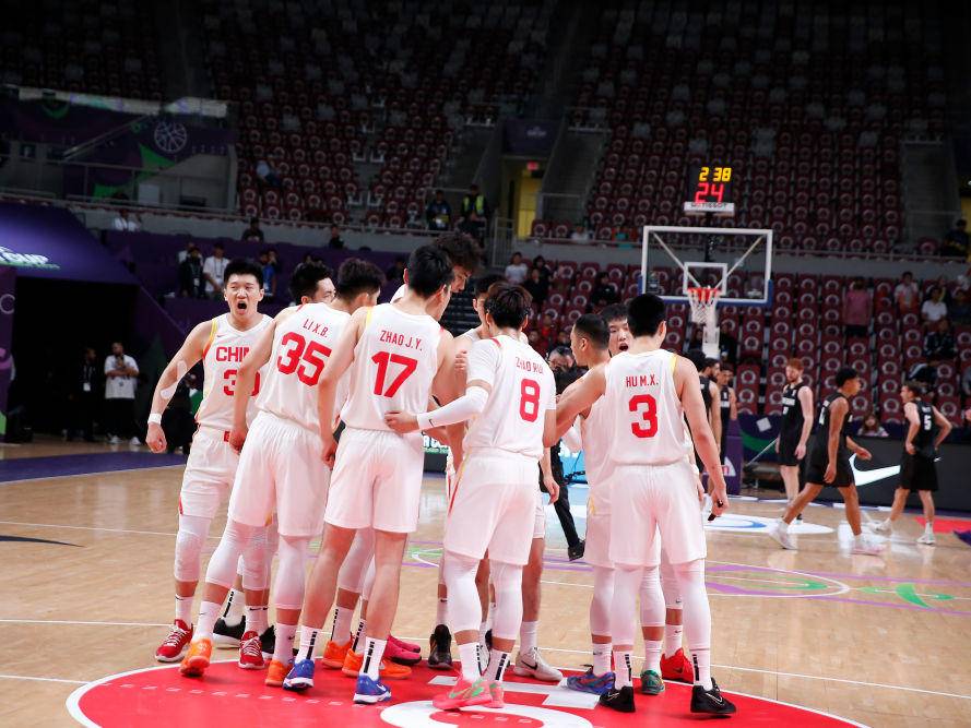 
                        4:3图片