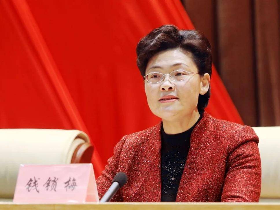 
                        4:3图片