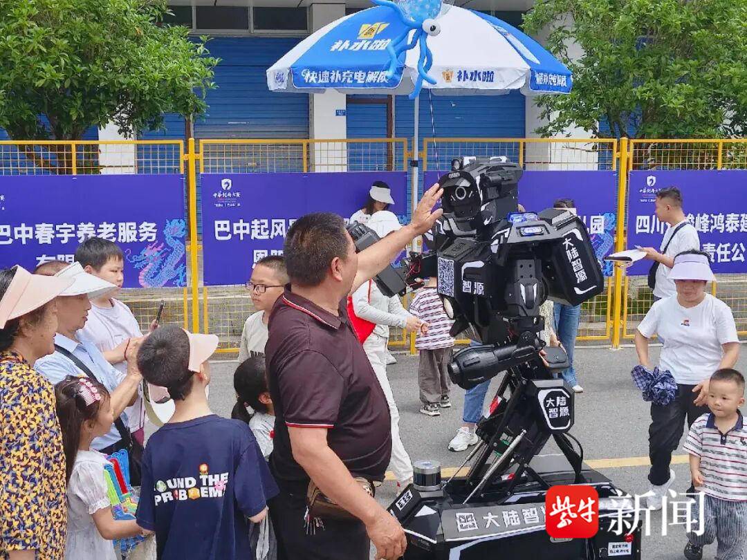 
                        4:3图片