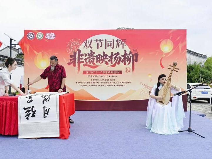 
                        4:3图片