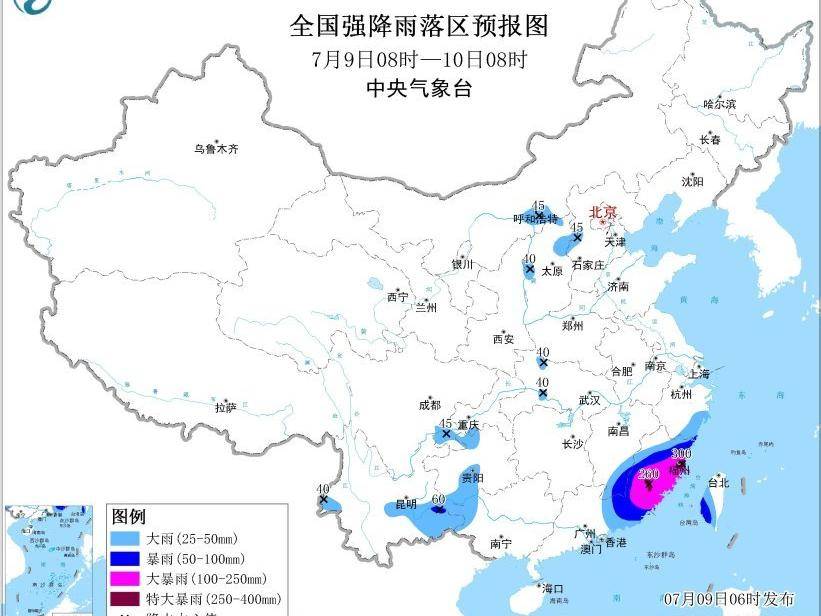 
                        4:3图片