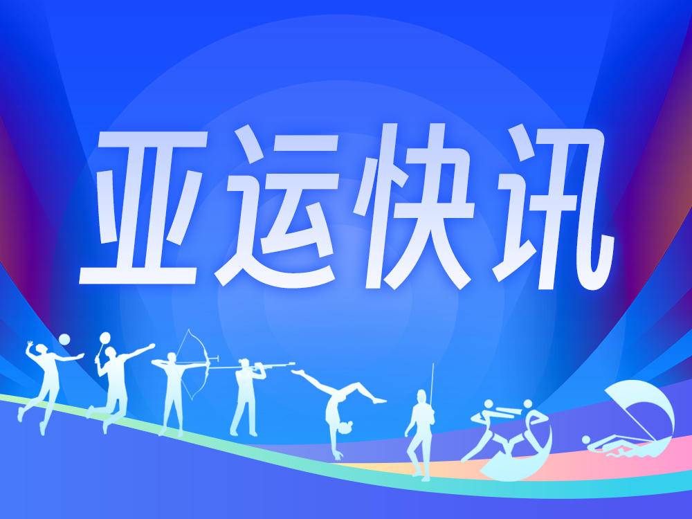 
                        4:3图片