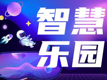 
                        4:3图片