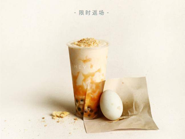
                        4:3图片