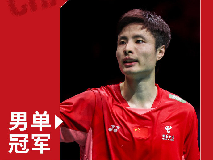 
                        4:3图片