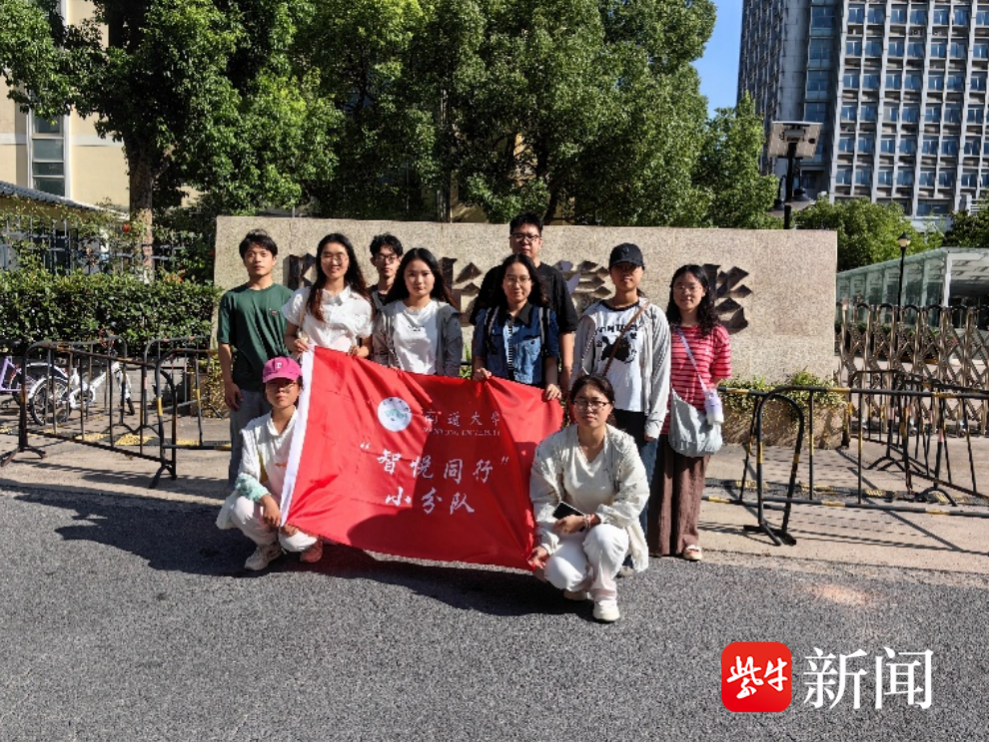 
                        4:3图片