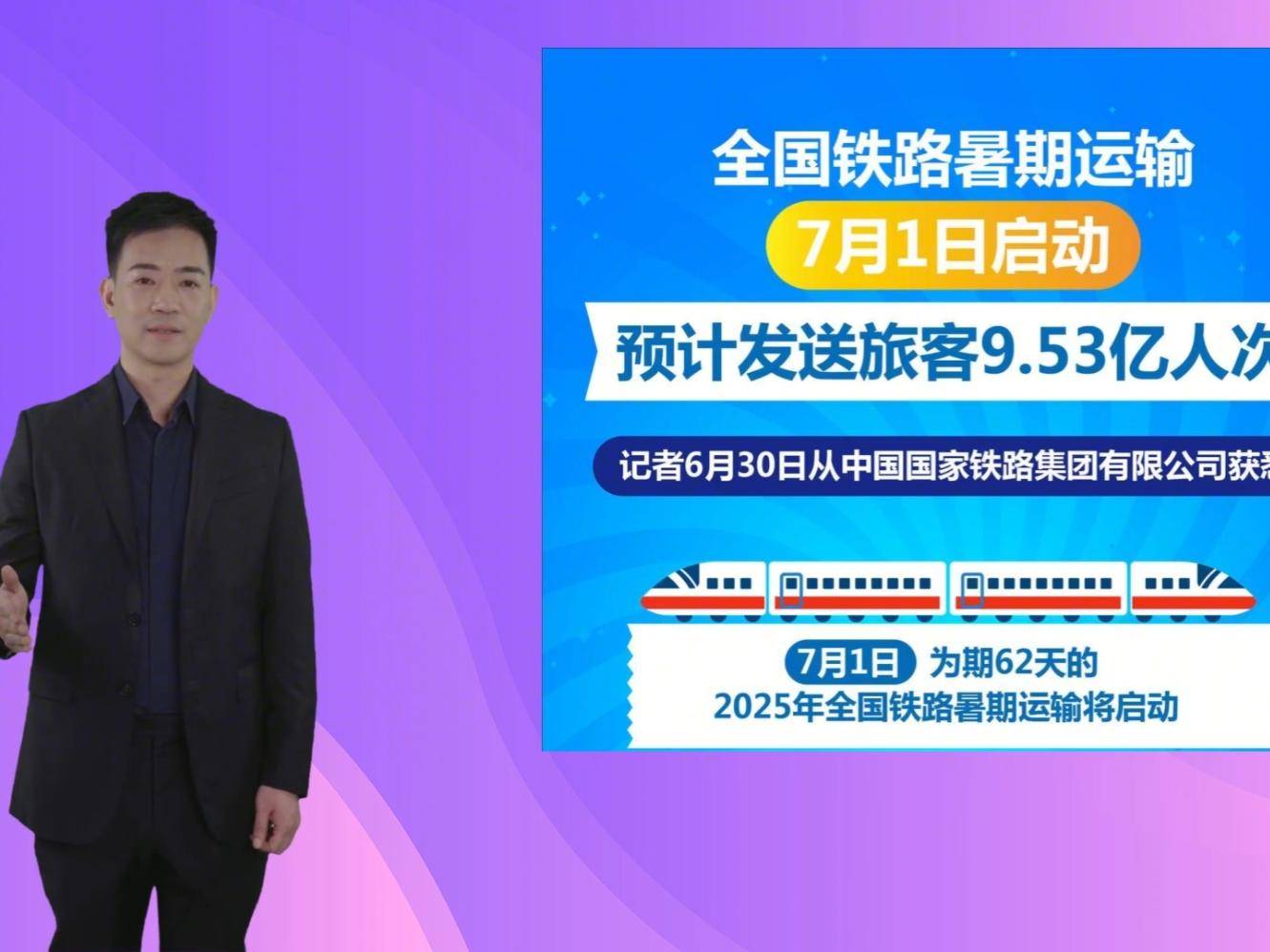 
                        4:3图片
