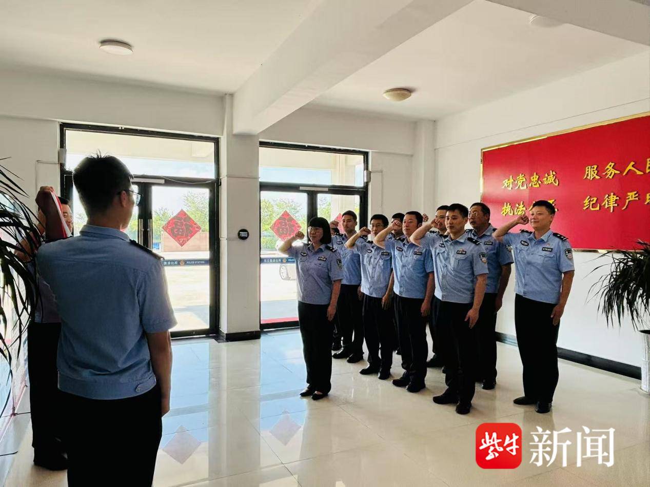 
                        4:3图片