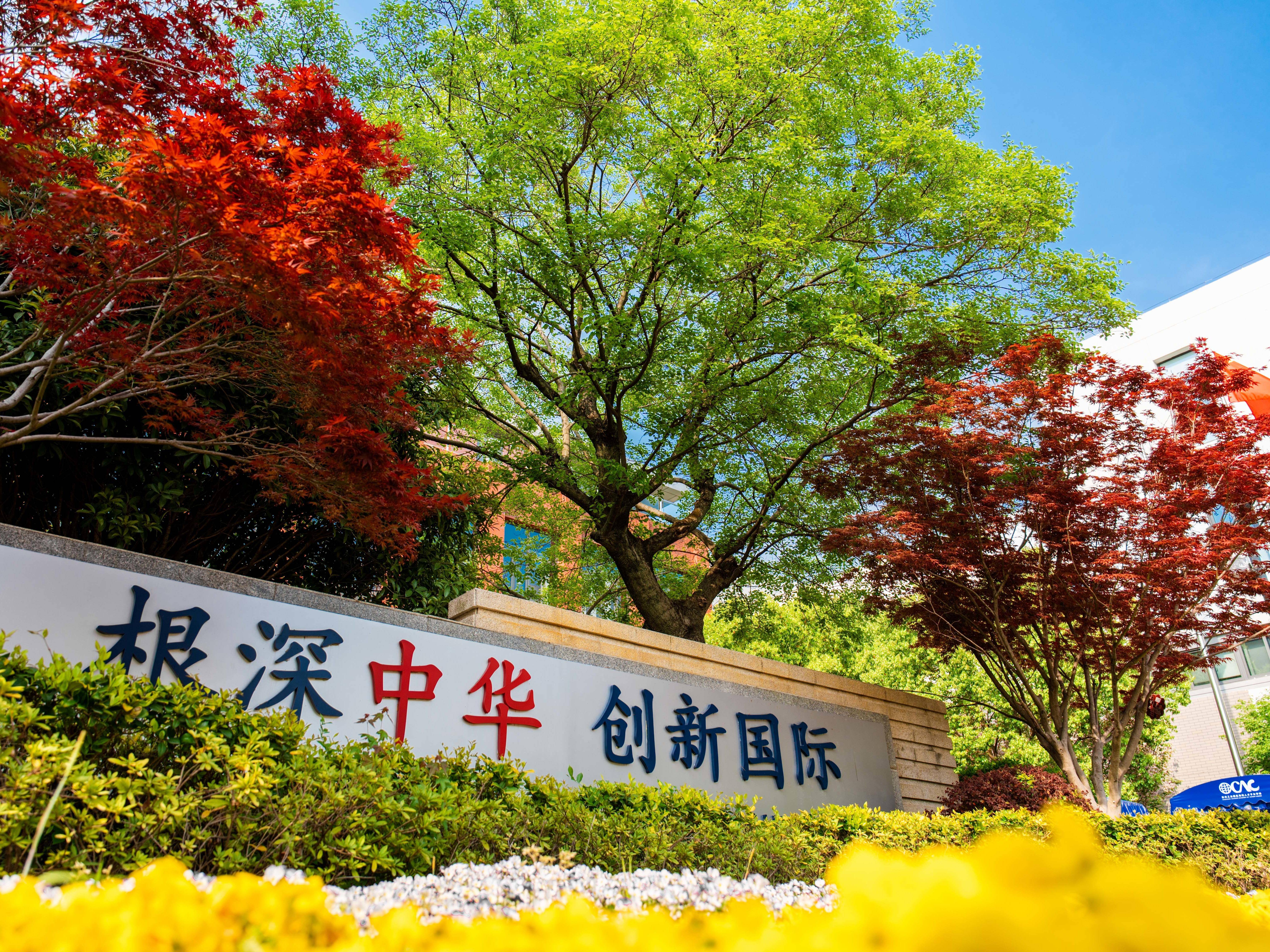 
                        4:3图片