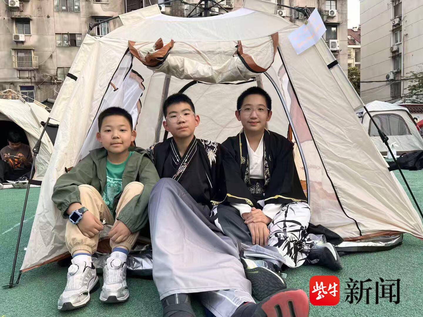 
                        4:3图片