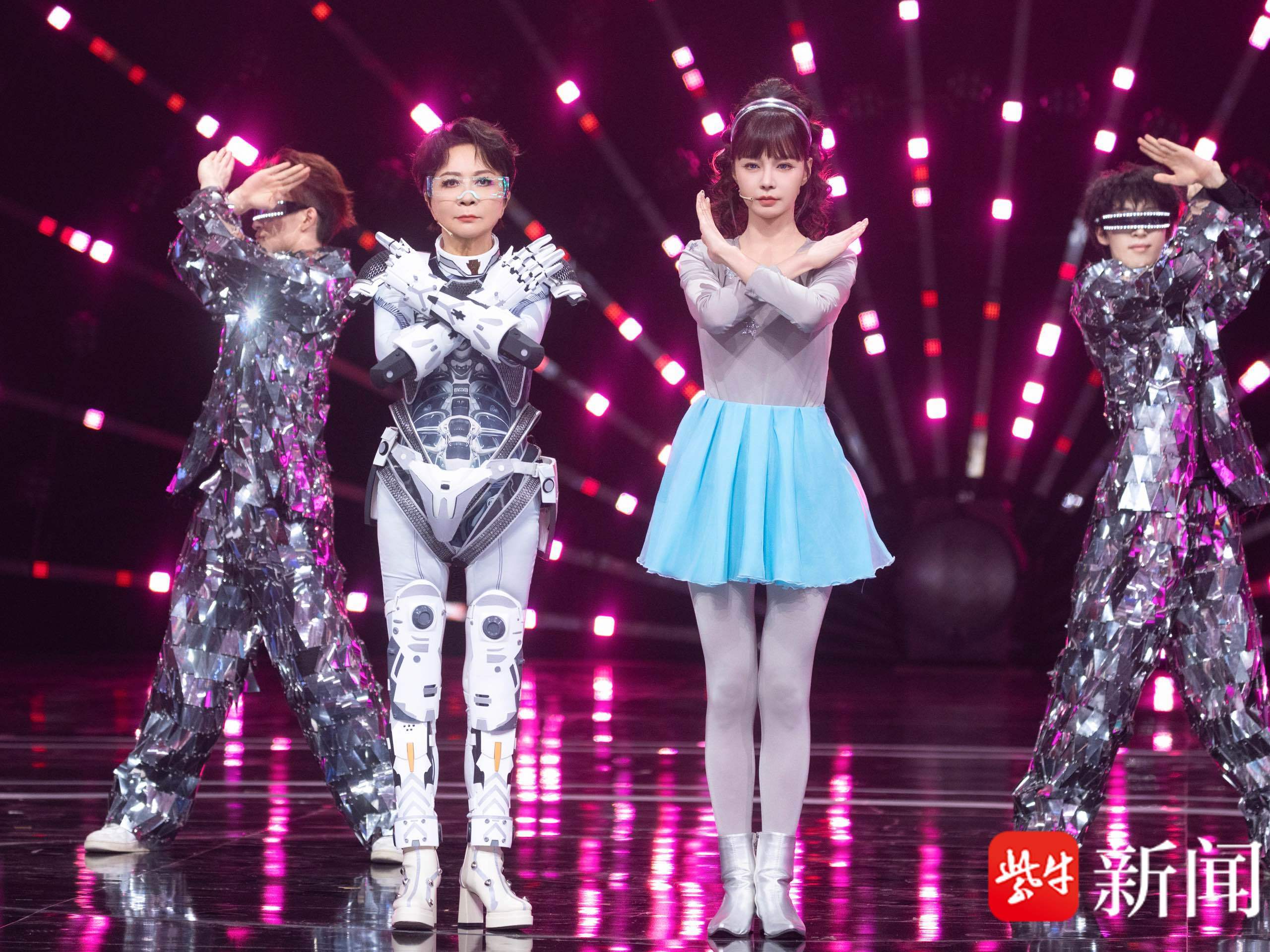 
                        4:3图片