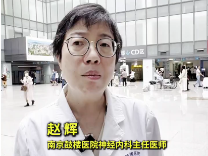 
                        4:3图片