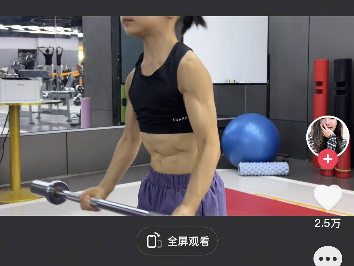 
                        4:3图片