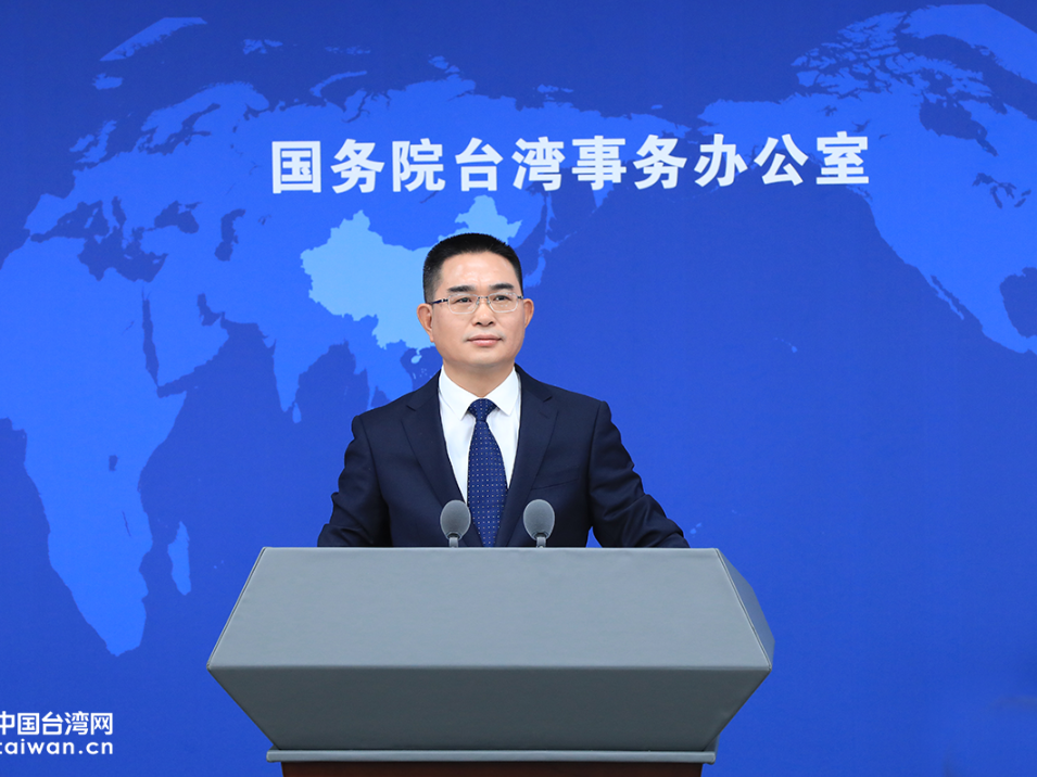 
                        4:3图片