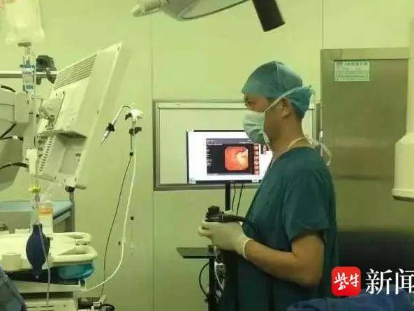 
                        4:3图片