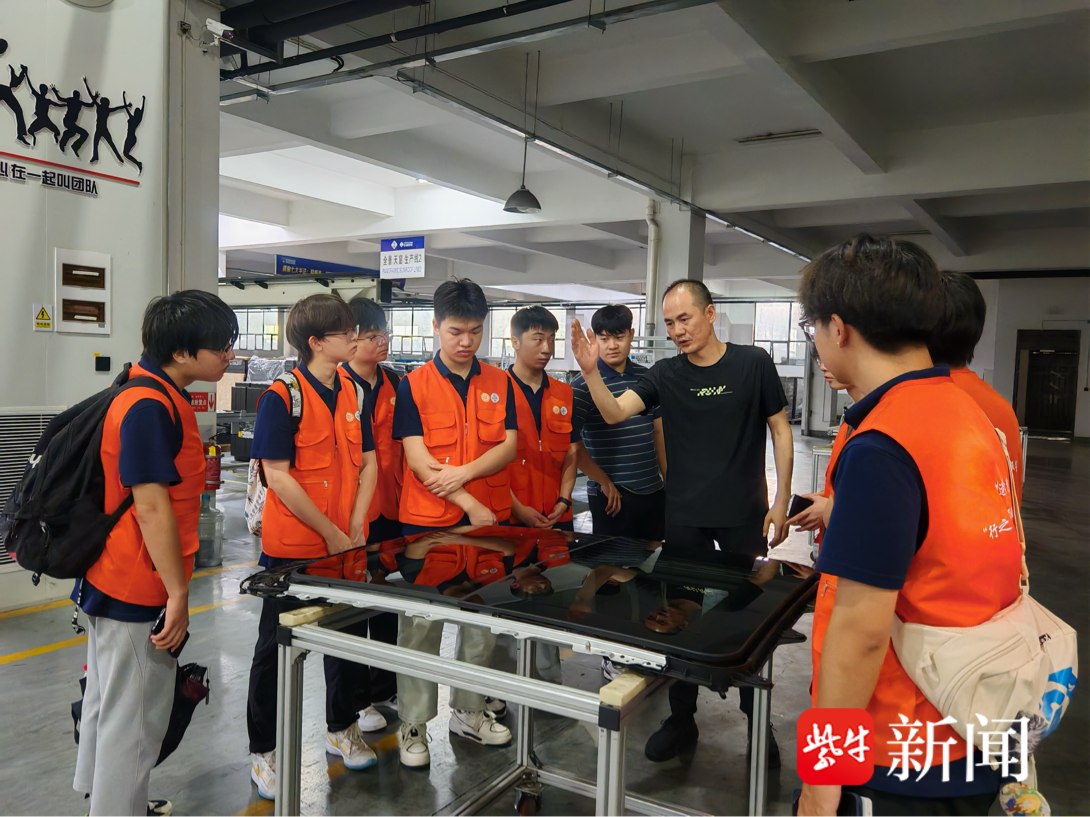 
                        4:3图片