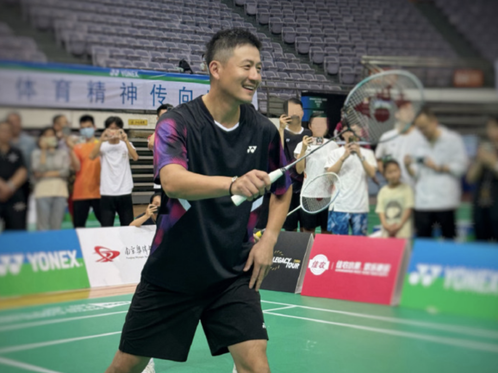 
                        4:3图片