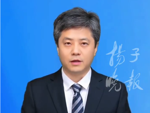 
                        4:3图片