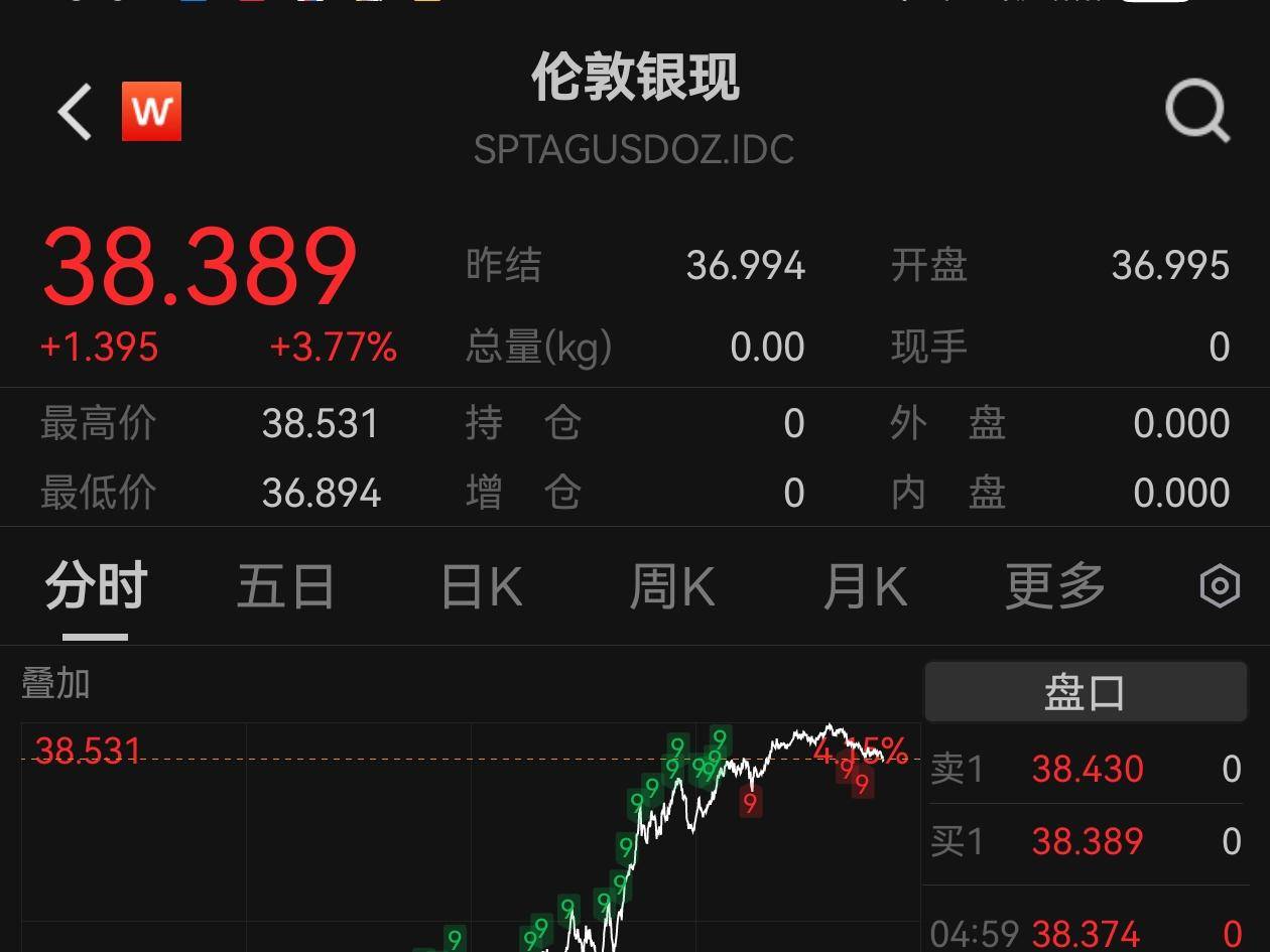 
                        4:3图片