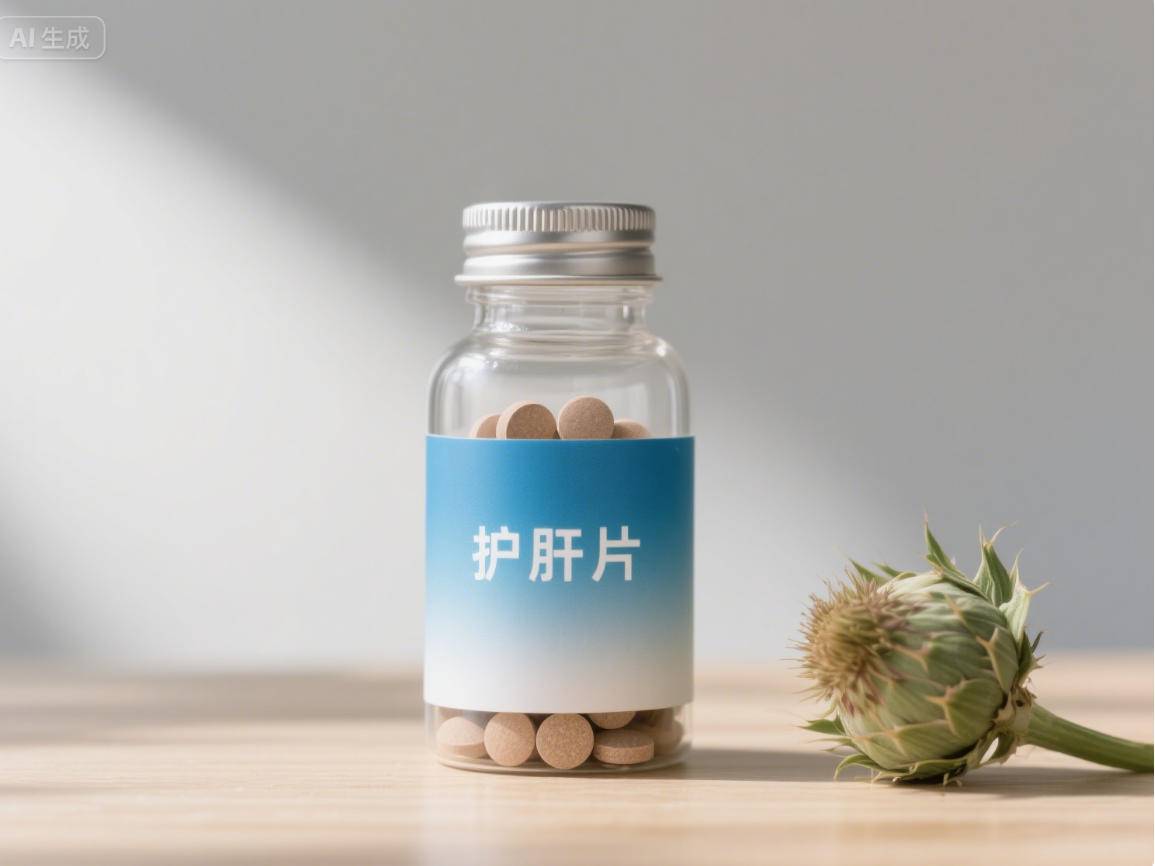
                        4:3图片