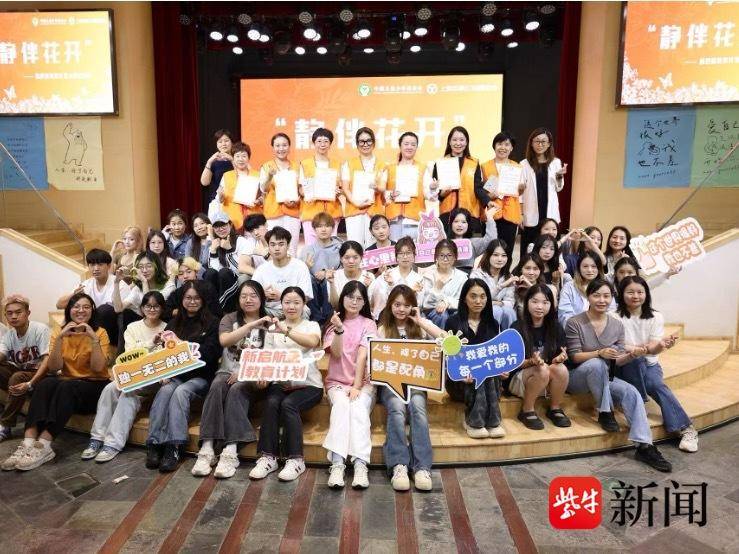 
                        4:3图片