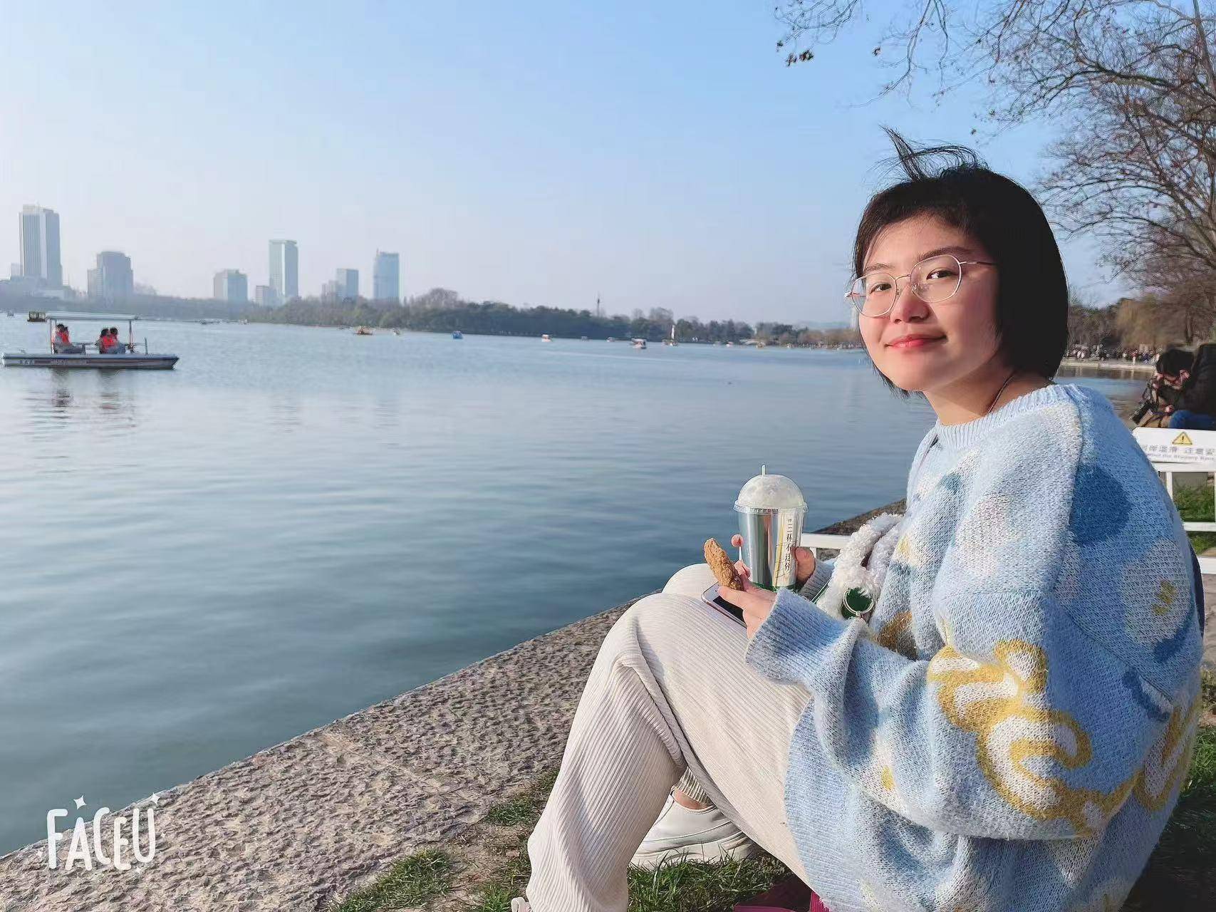 
                        4:3图片