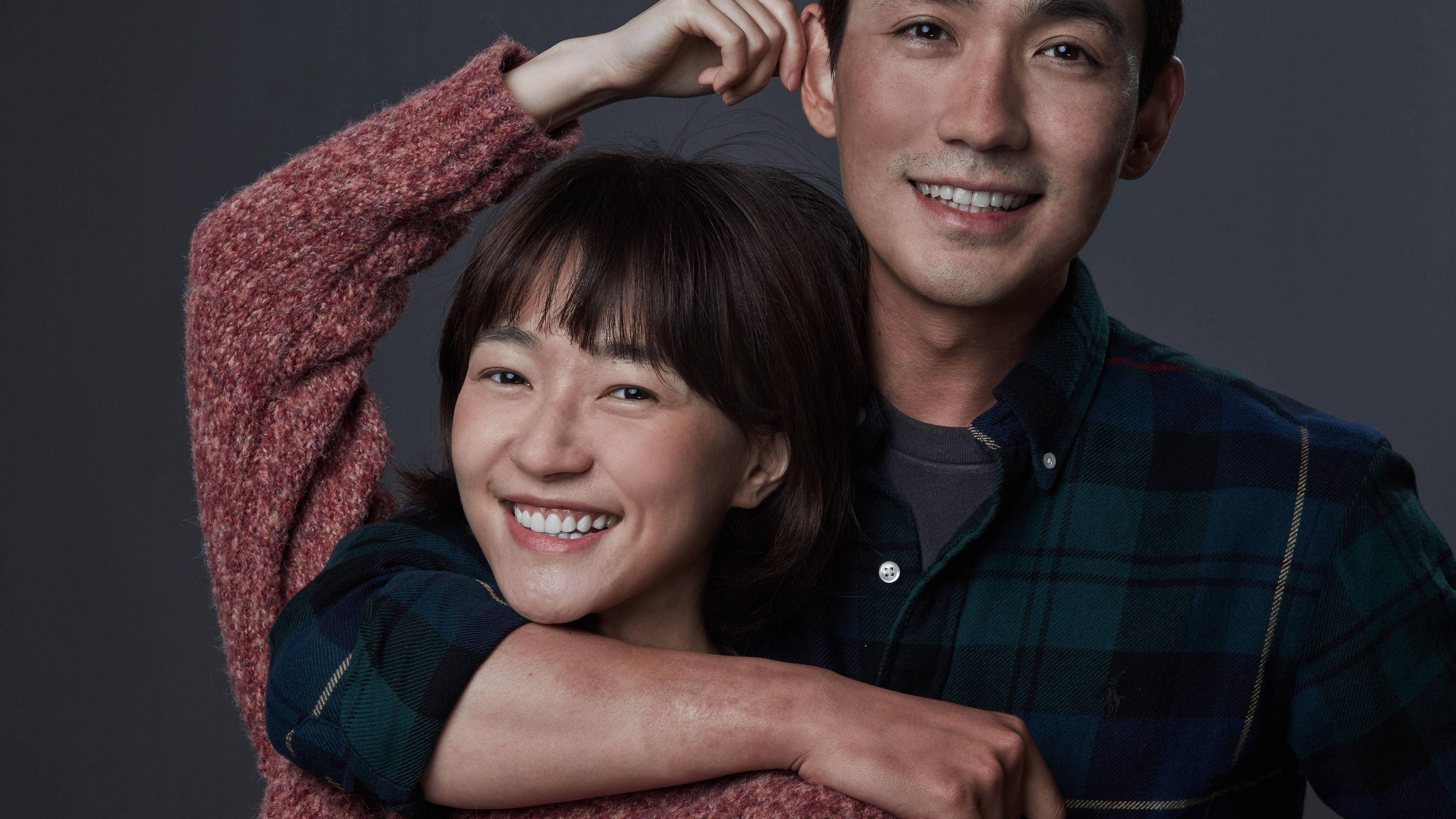 电影《峰爆》曝催泪片段 朱一龙焦俊艳"最后的通话"演绎生死诀别