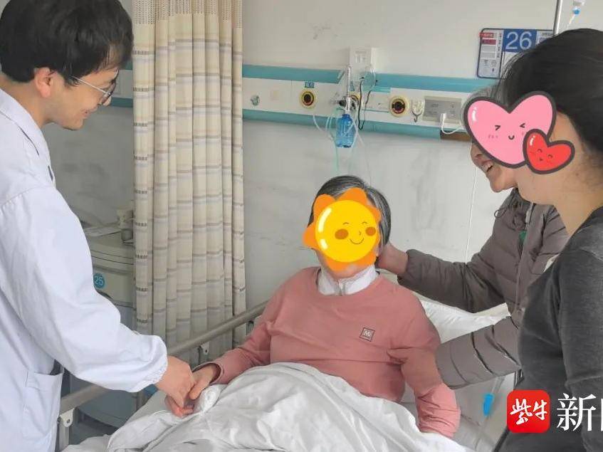 
                        4:3图片