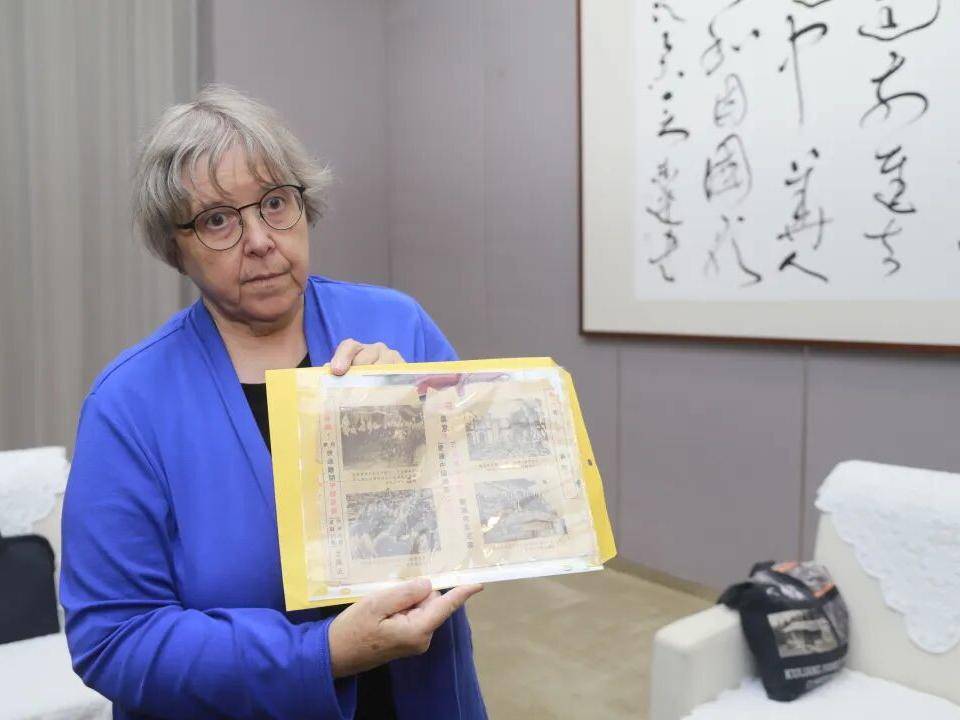 
                        4:3图片