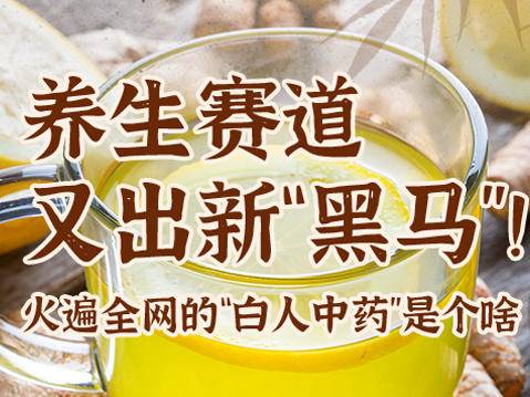 
                        4:3图片